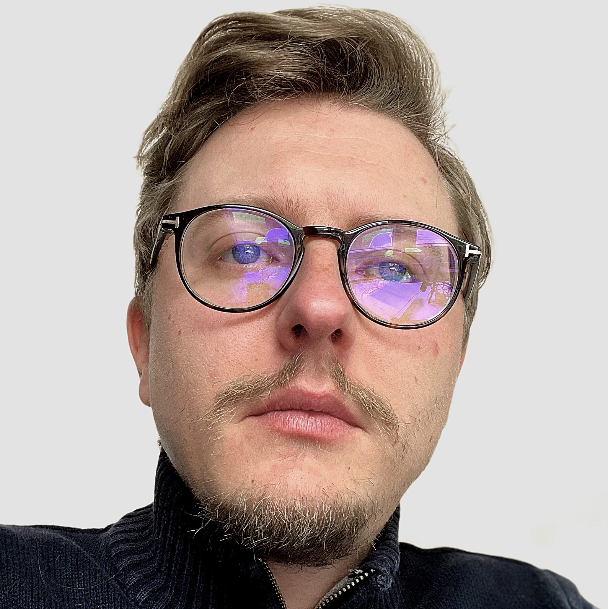 Philip Howell